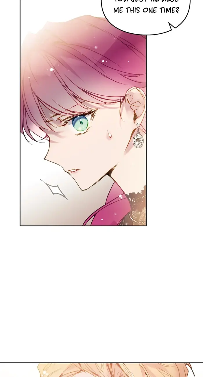 Villains Are Destined to Die Chapter 130 image 45_optimized